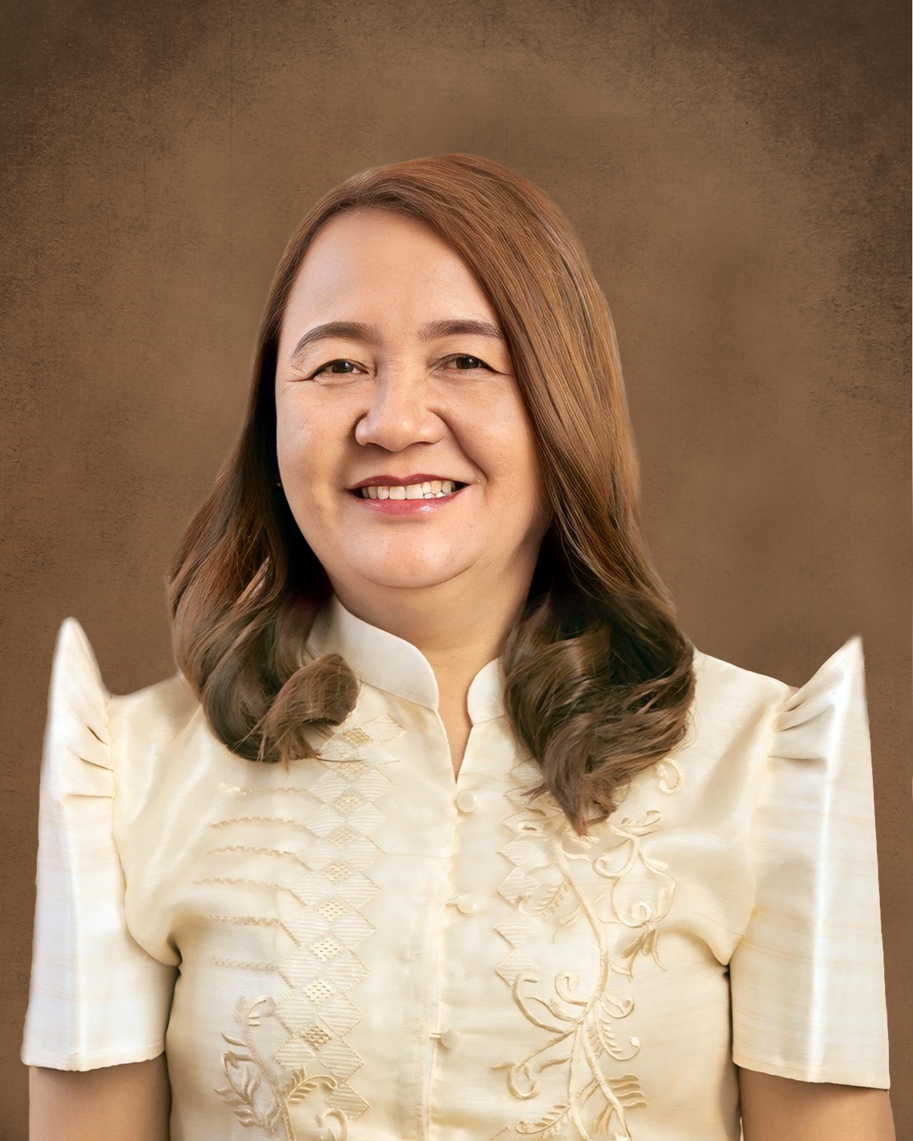 Elizabeth B. Suarez